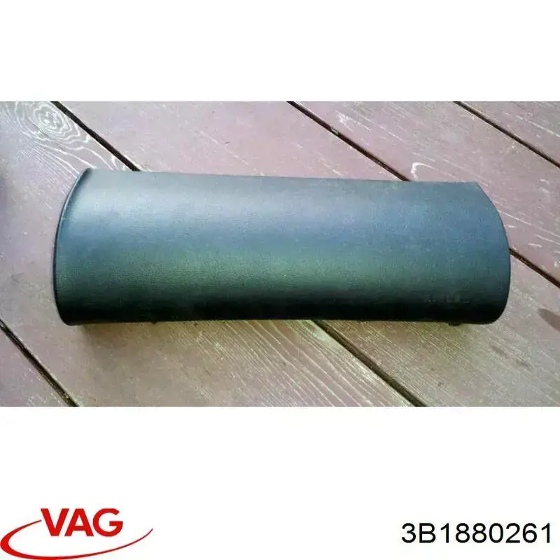 3B1880261 VAG 