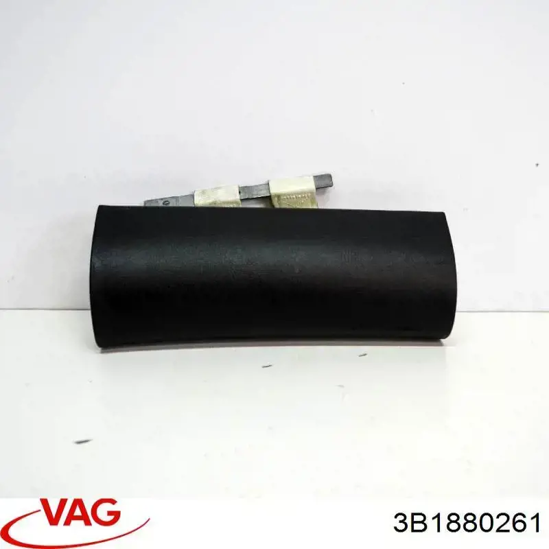 Купити 3B1880261 VAG 