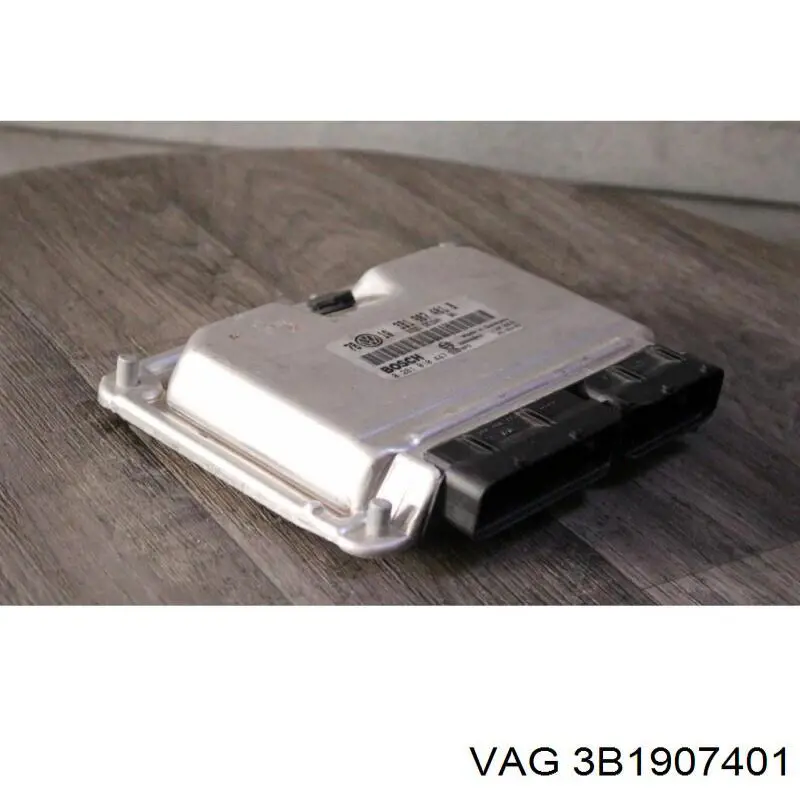 Купити 3B1907401 VAG 