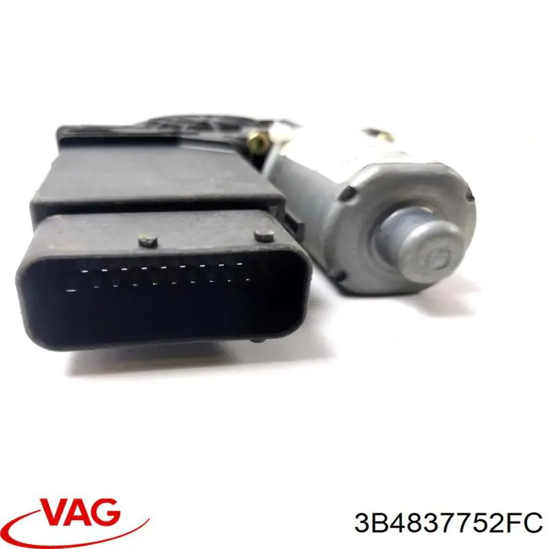 3B4837752FC VAG 
