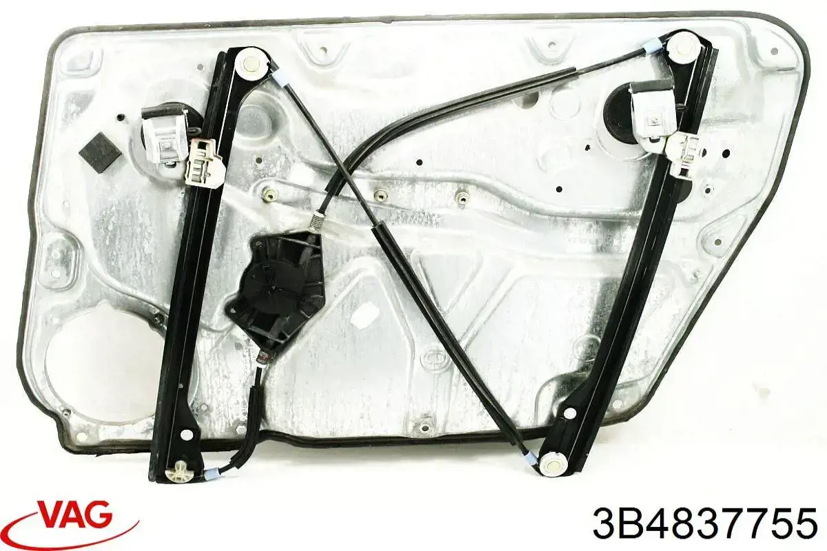 3B4837755 VAG 