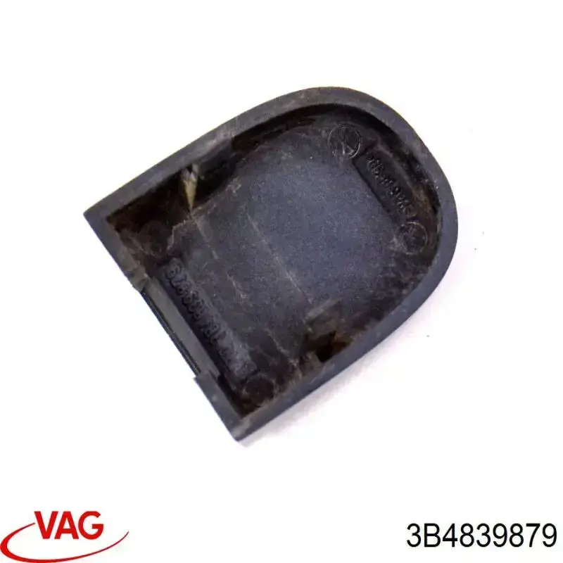  VAG 3B4839879