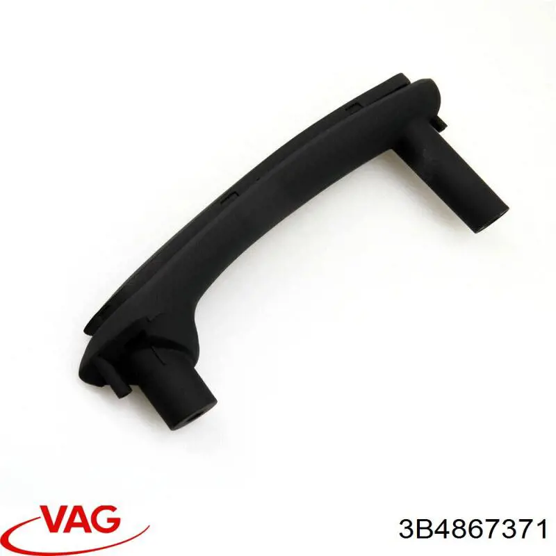 3B4867371 VAG 