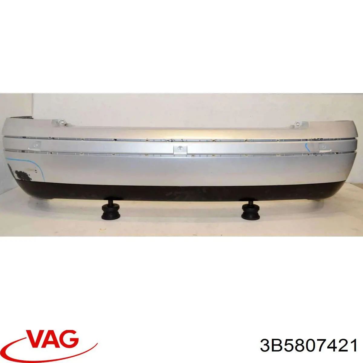  VAG 3B5807421 ціна, від 84.36 USD