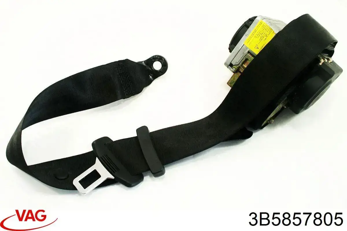  VAG 3B5857805 ціна, від 7.60 USD