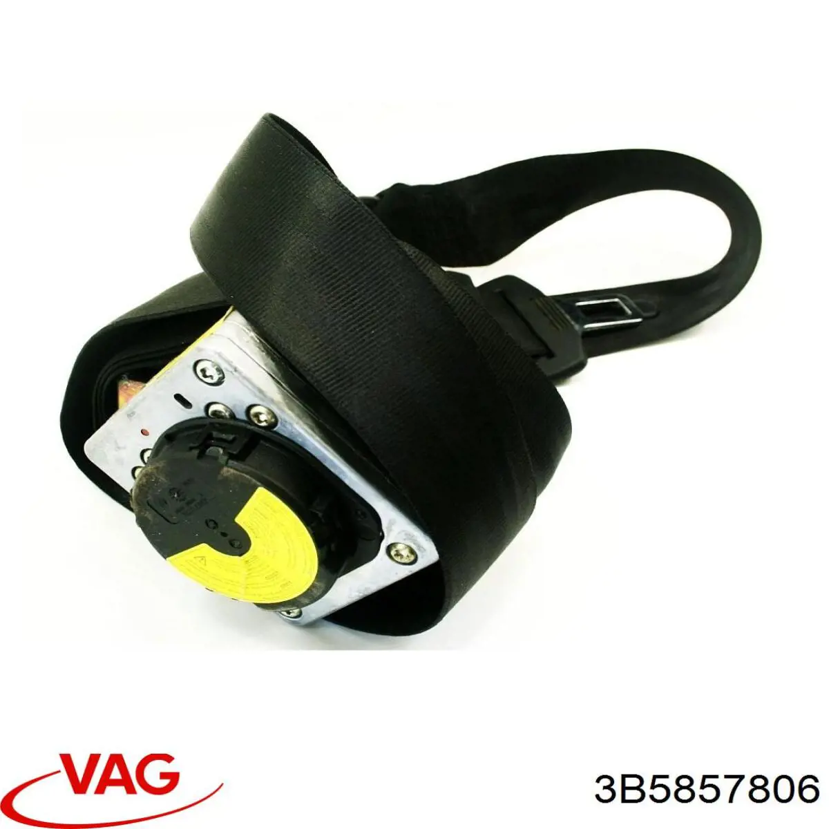3B5857806 VAG 
