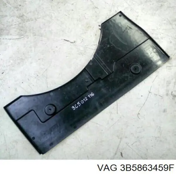  3B5863459HB41 VAG