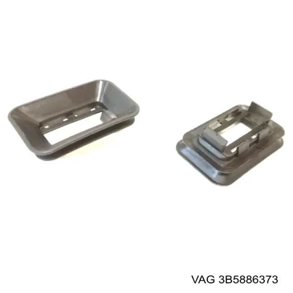  VAG 3B5886373 ціна, від 6.52 USD