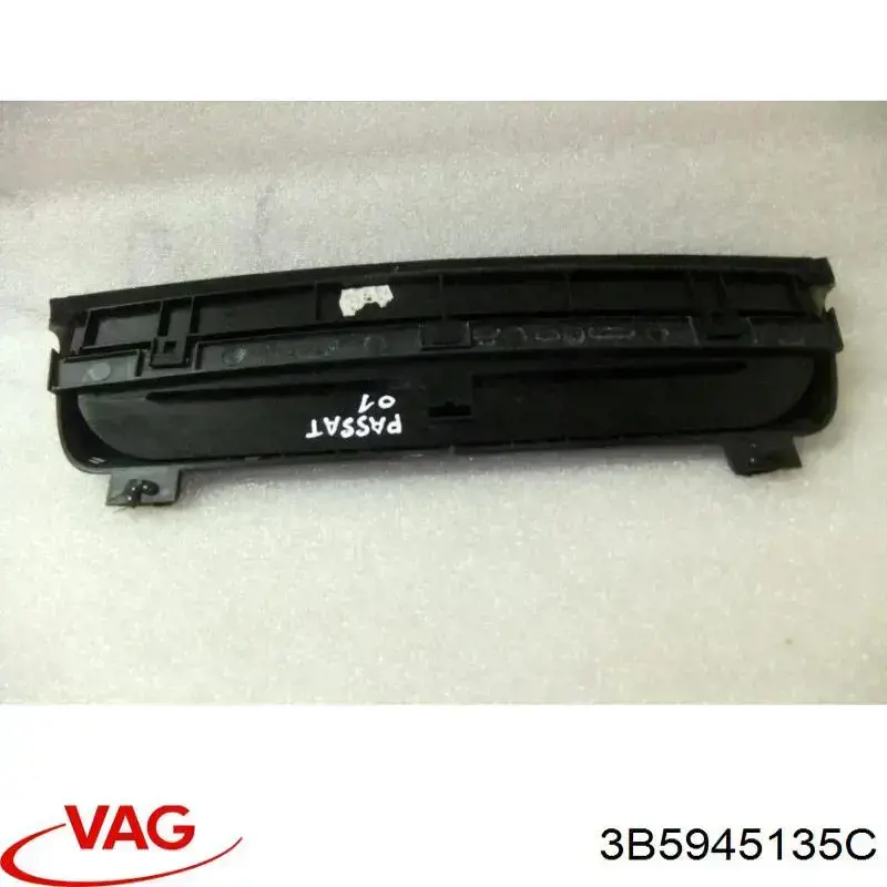 3B5945135C VAG 