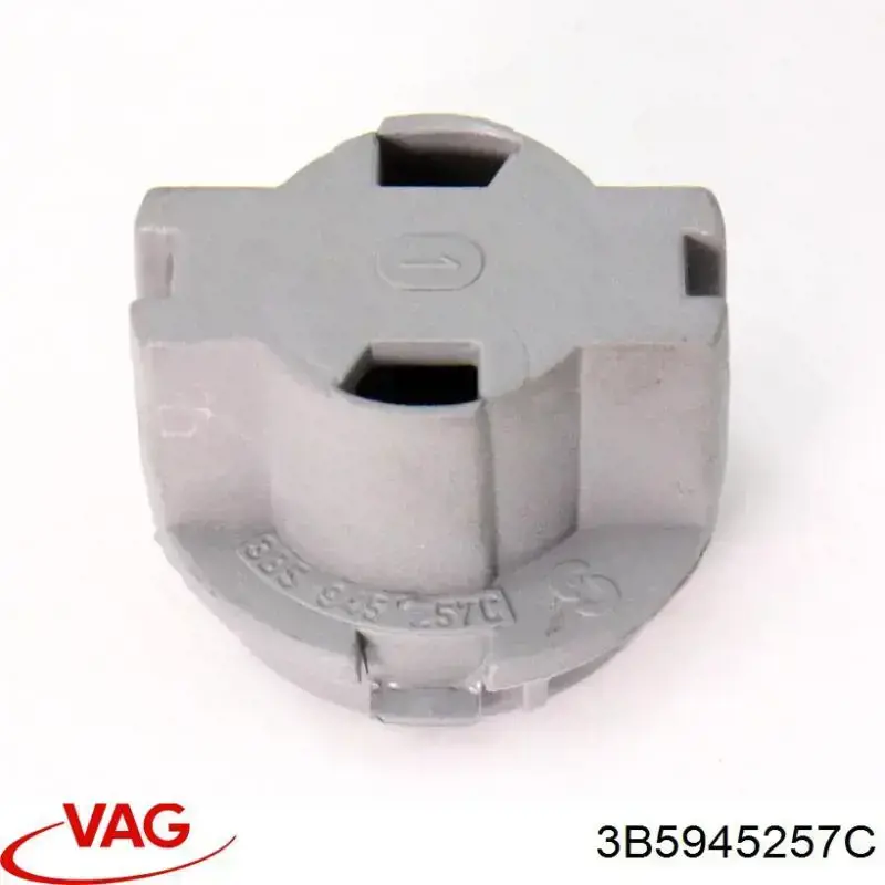  3B5945257C VAG