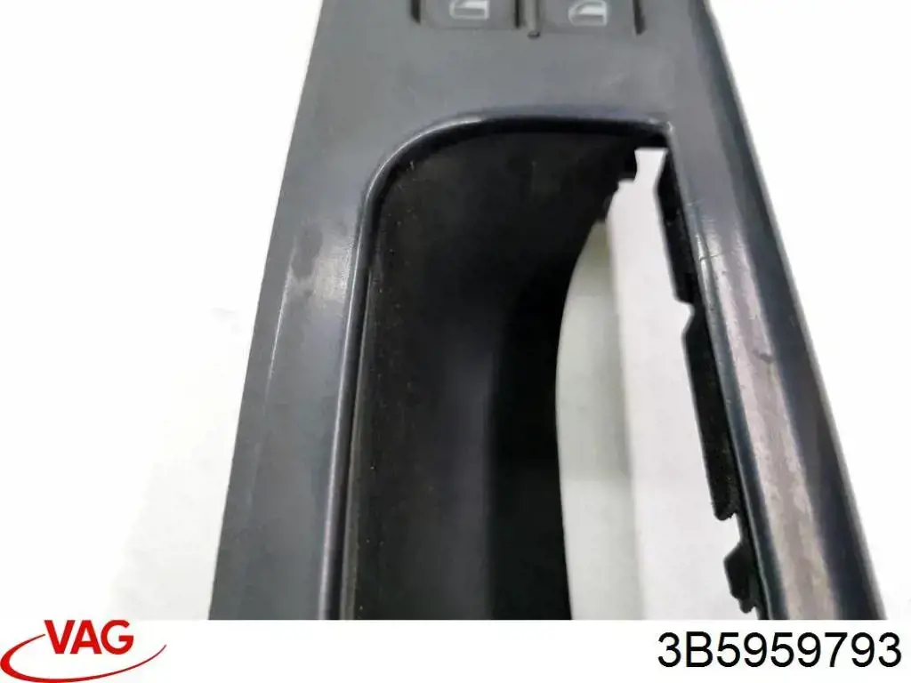 Купити 3B5959793 VAG 