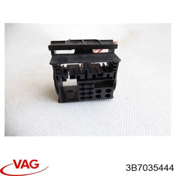  VAG 3B7035444