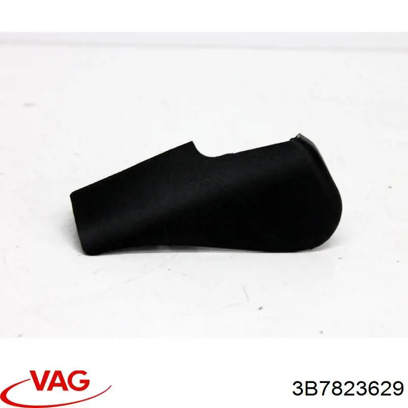 Купити 3B7823629 VAG 