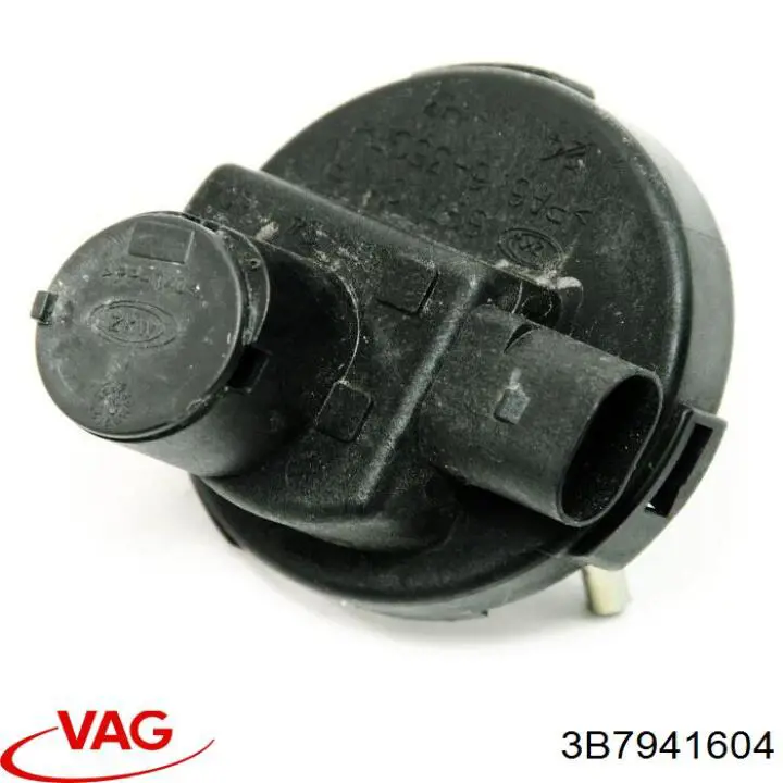  3B7941604 VAG