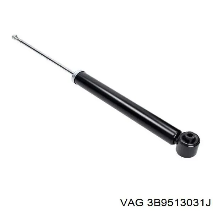 Задній амортизатор VAG 3B9513031J