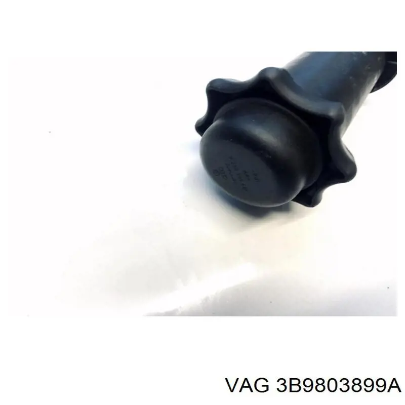  VAG 3B9803899A ціна, від 6.33 USD