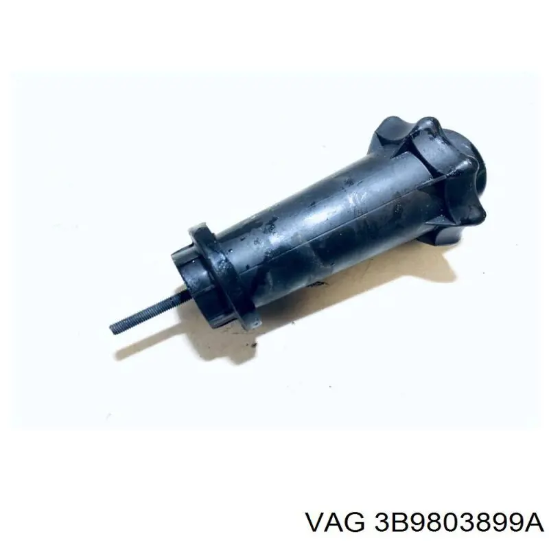 Купити 3B9803899A VAG 