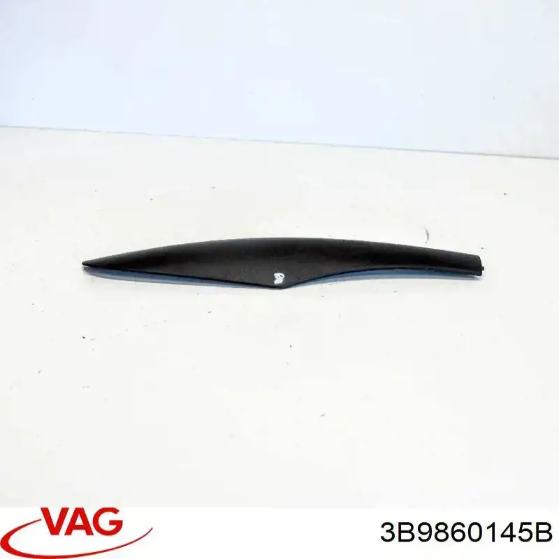  VAG 3B9860145B ціна, від 11.25 USD