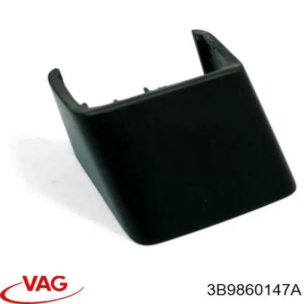  VAG 3B9860147AB41 ціна, від 2.53 USD
