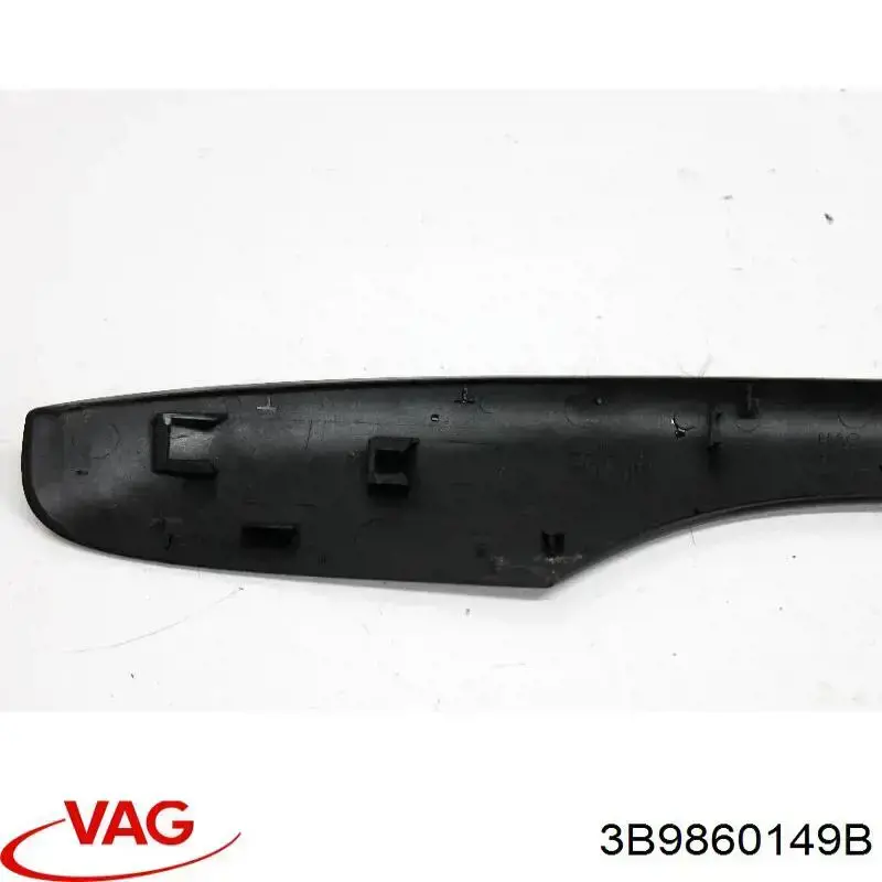  3B9860149B VAG