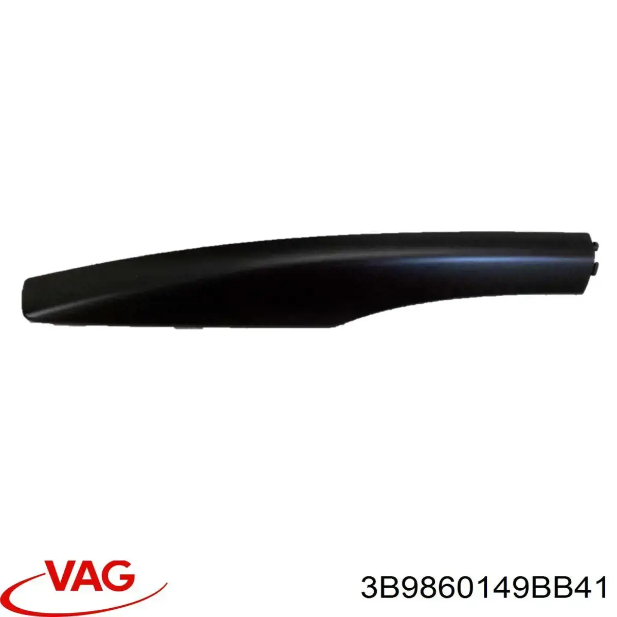 3B9860149BB41 VAG 