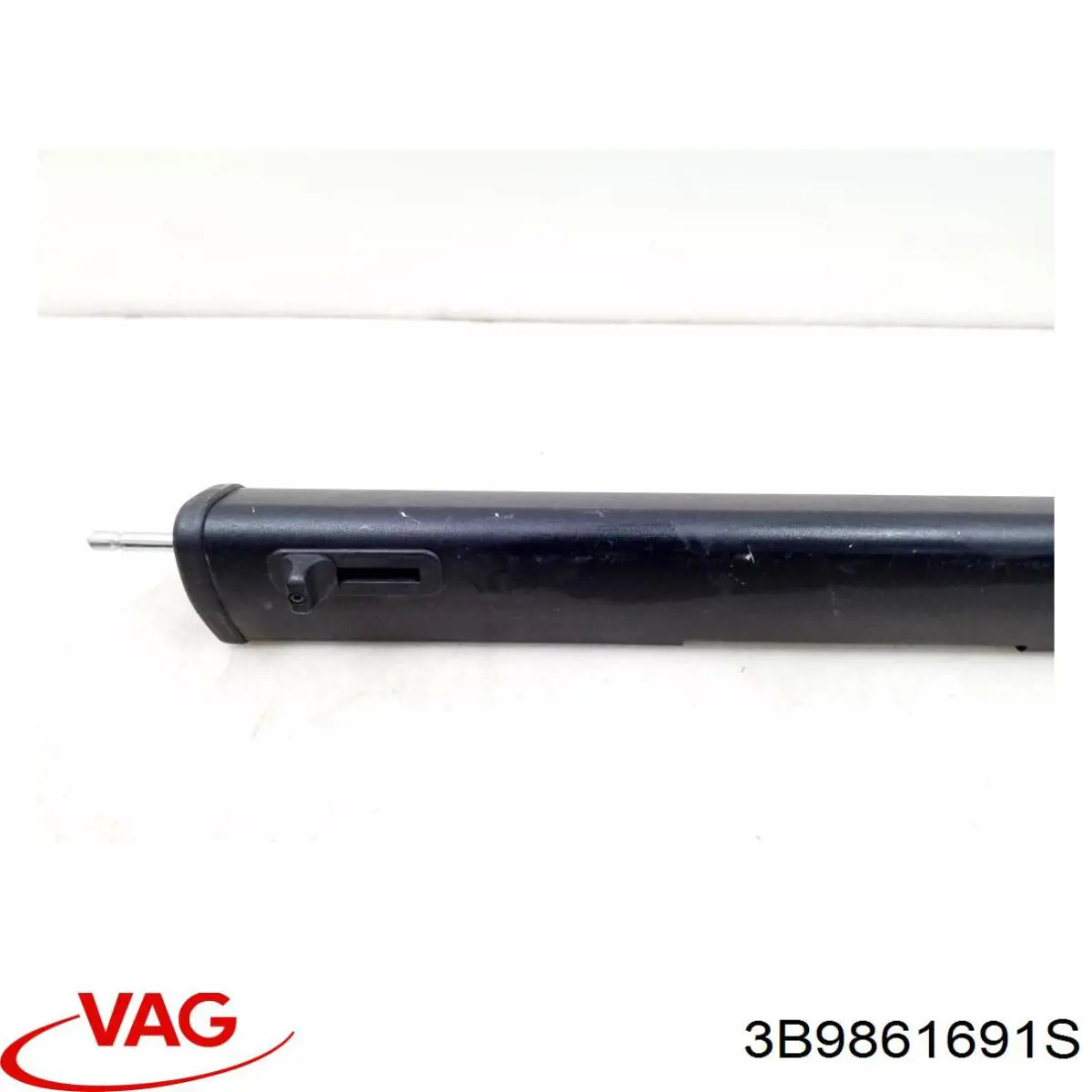 3B9861691S VAG 
