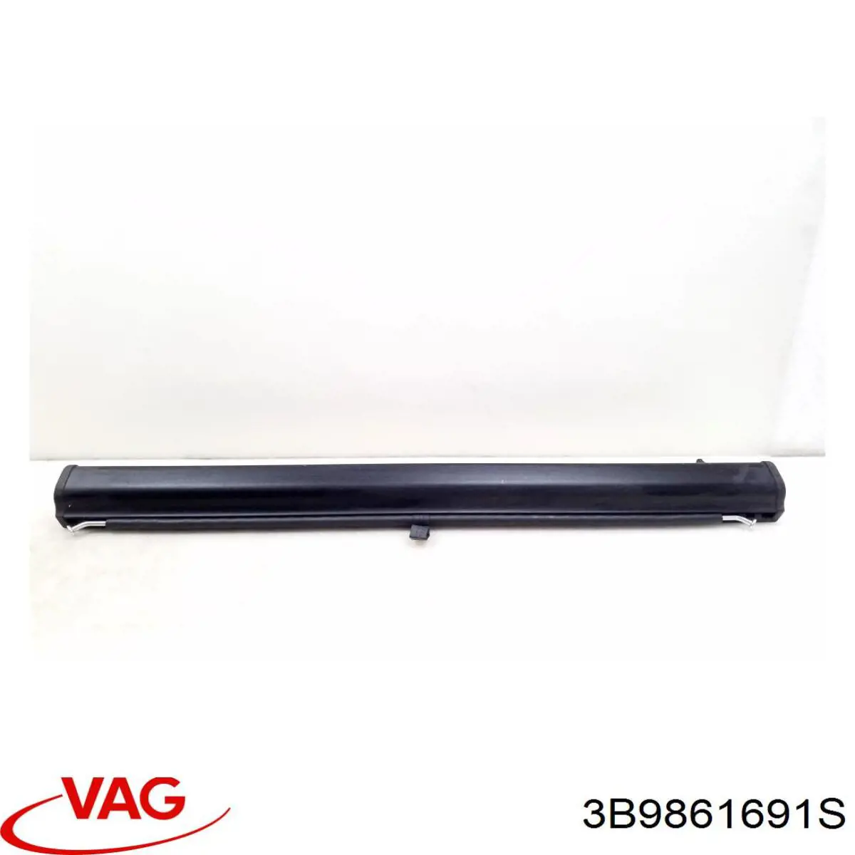 Купити 3B9861691S VAG 