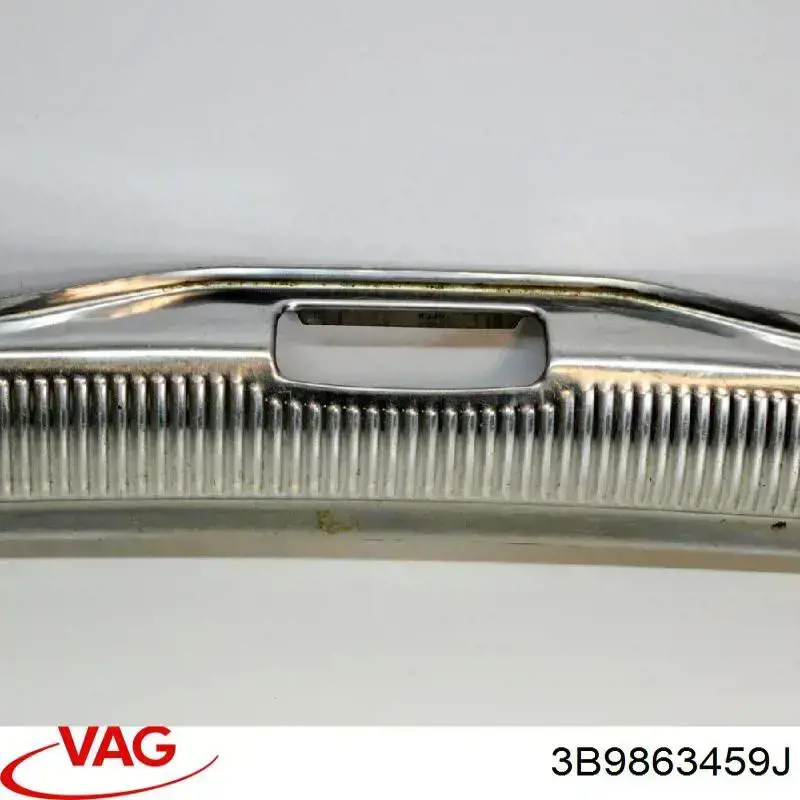 Купити 3B9863459H VAG 