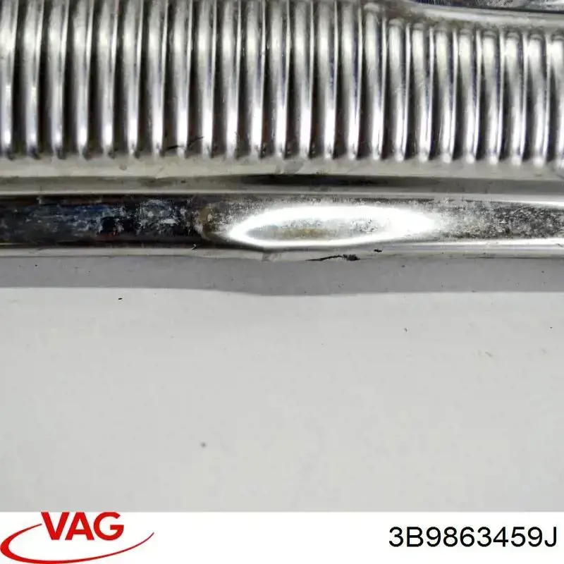  3B9863459H VAG
