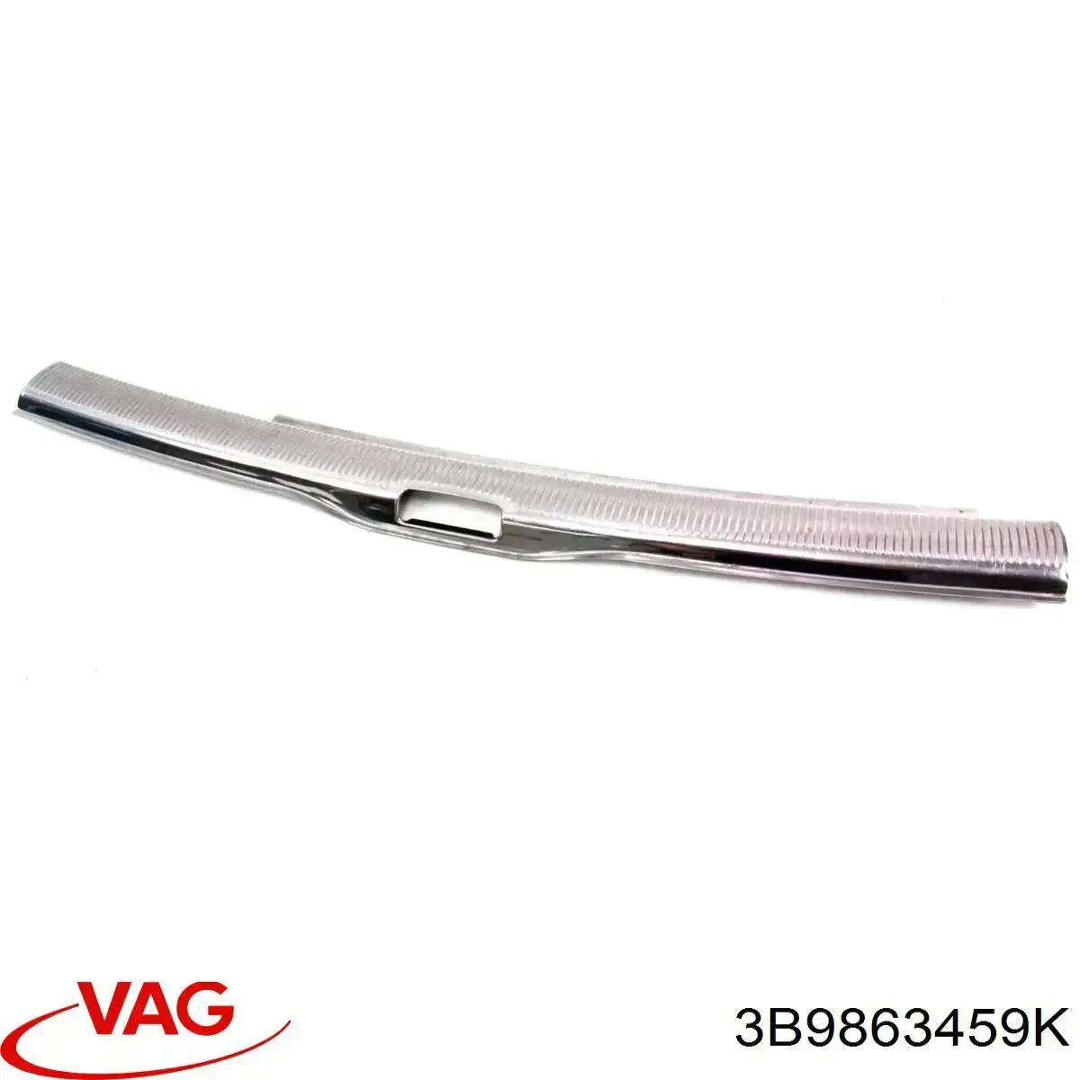  VAG 3B9863459K ціна, від 4.22 USD