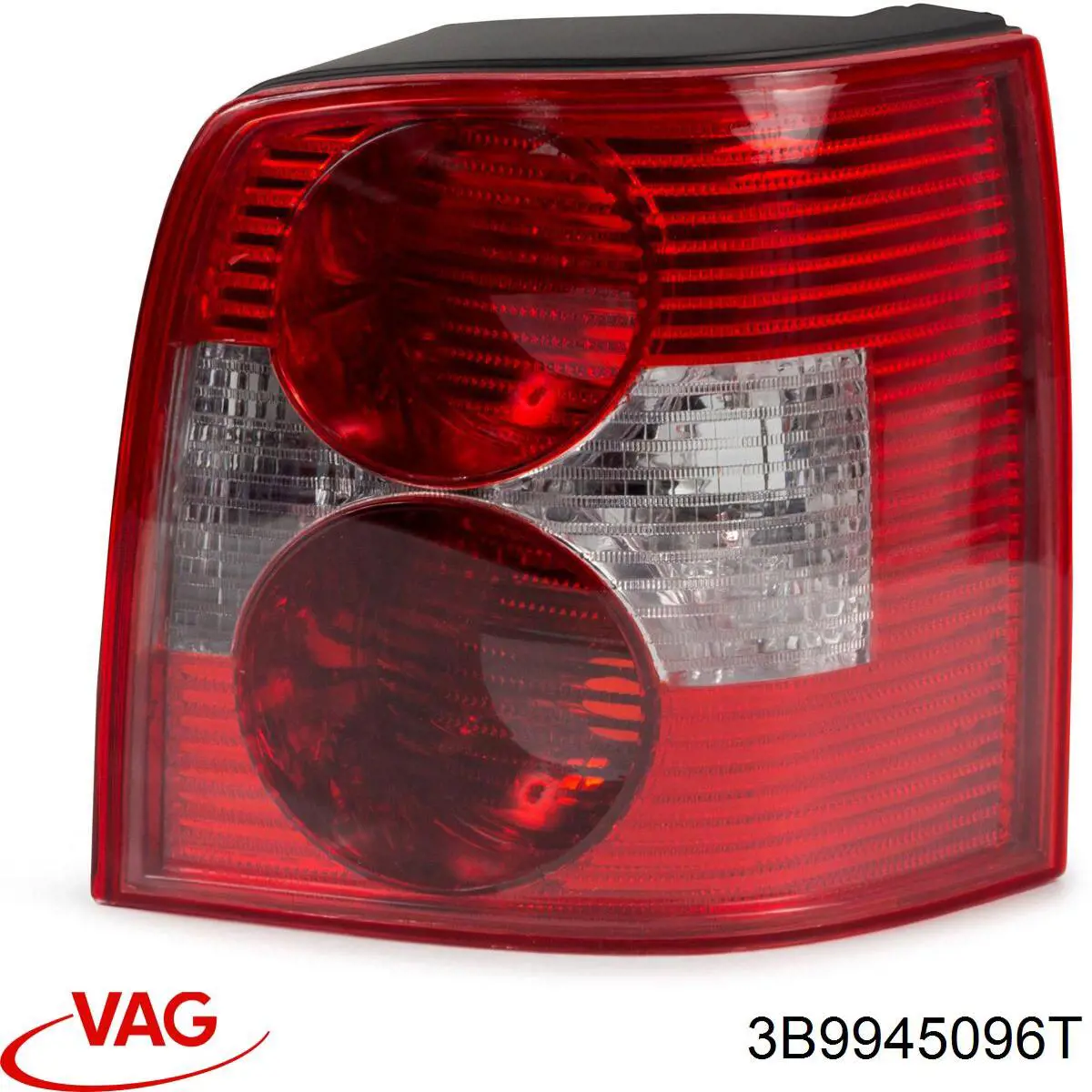 3B9945096T VAG Ліхтар задній правий