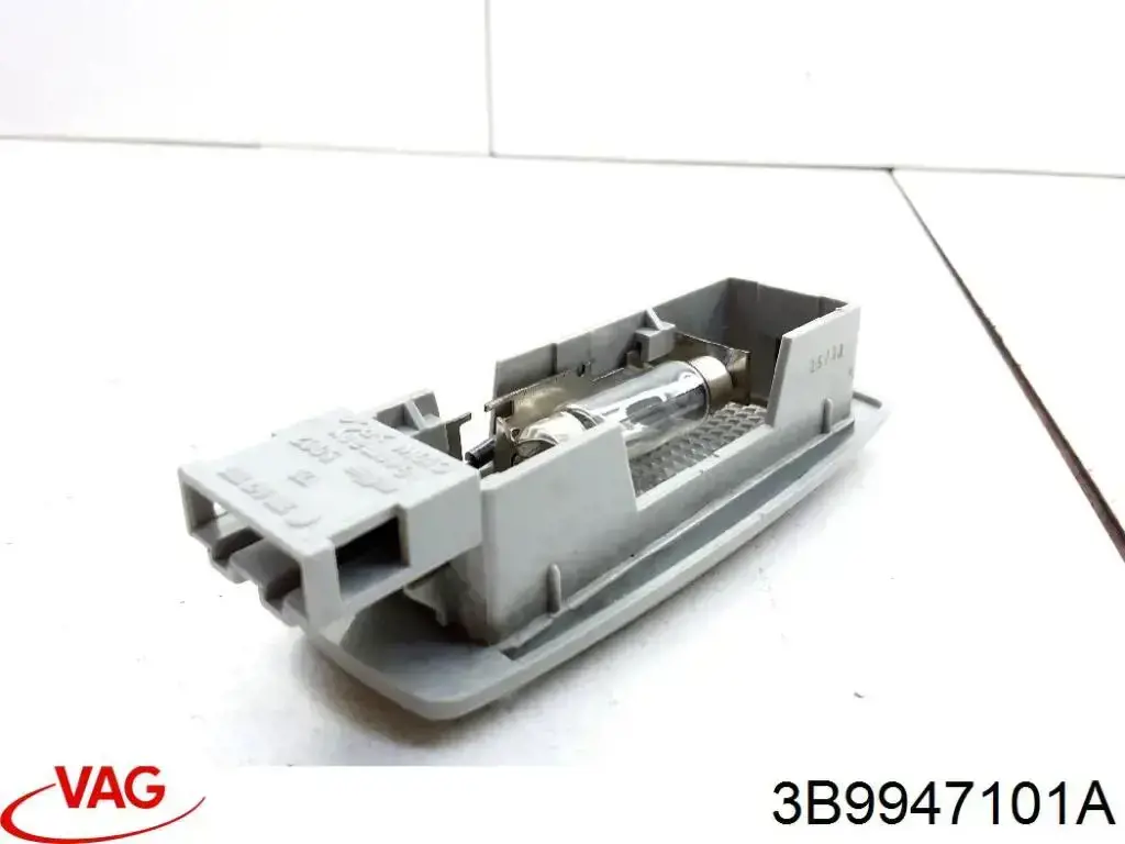  VAG 3B9947101A ціна, від 5.13 USD