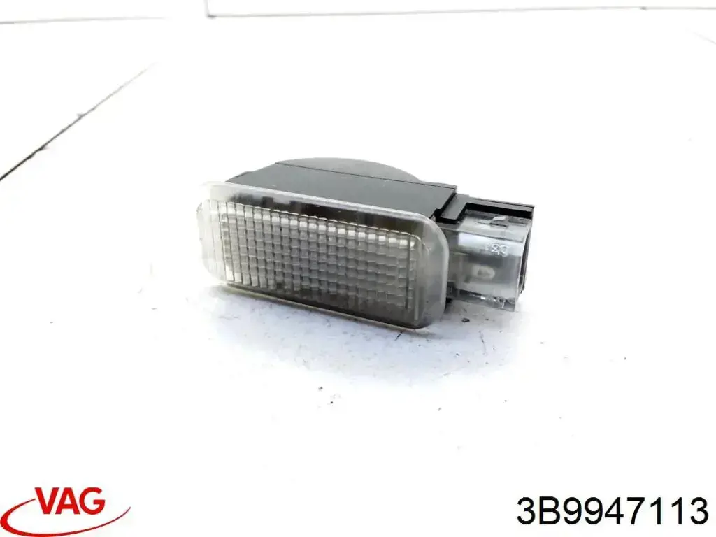  VAG 3B9947113 ціна, від 1.27 USD