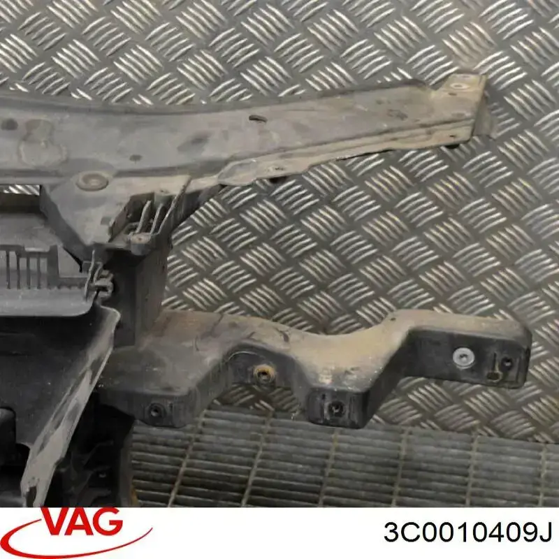  VAG 3C0010409J ціна, від 128.24 USD