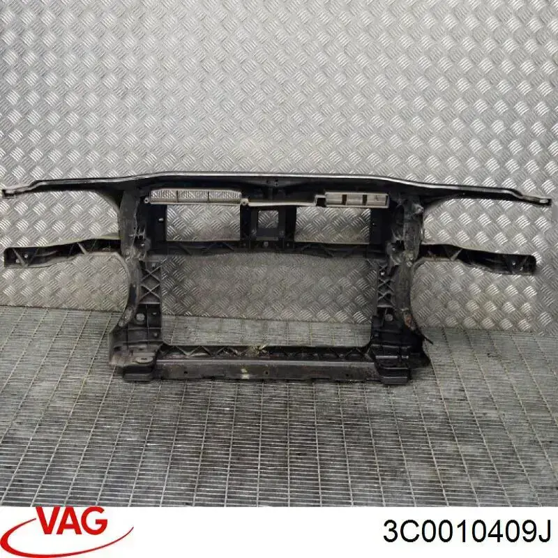 3C0010409J VAG 