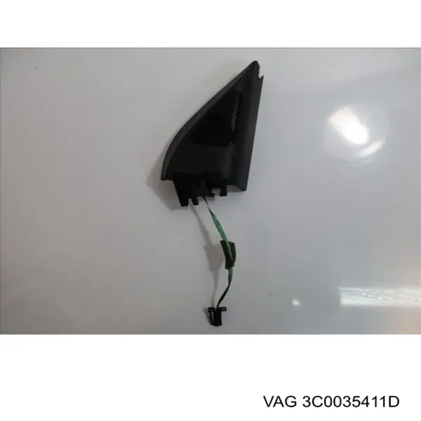  VAG 3C0035411D ціна, від 58.52 USD