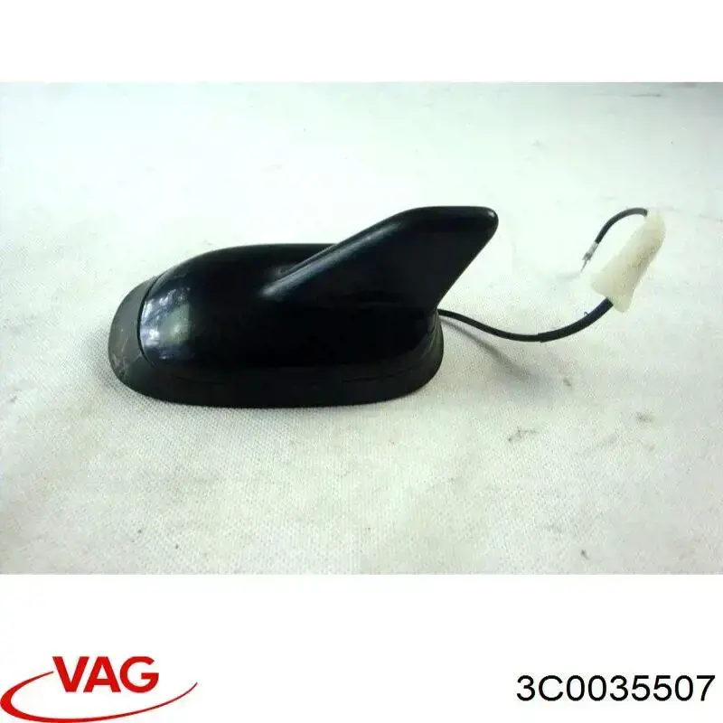 Антена 3C0035507 VAG