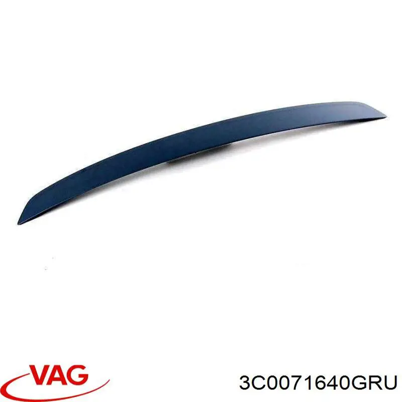  VAG 3C0071640GRU ціна, від 257.82 USD