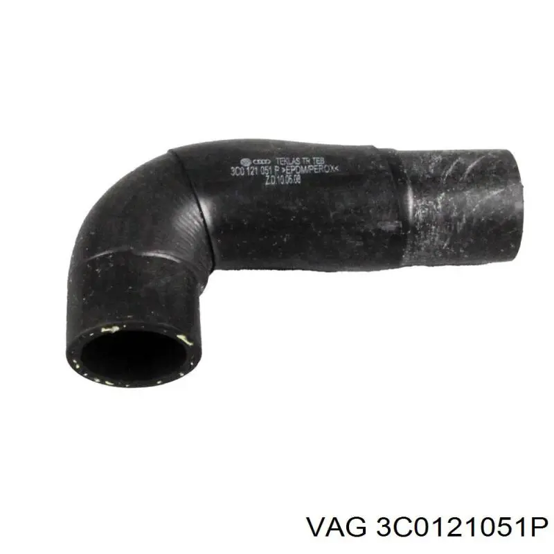  VAG 3C0121051P ціна, від 34.78 USD
