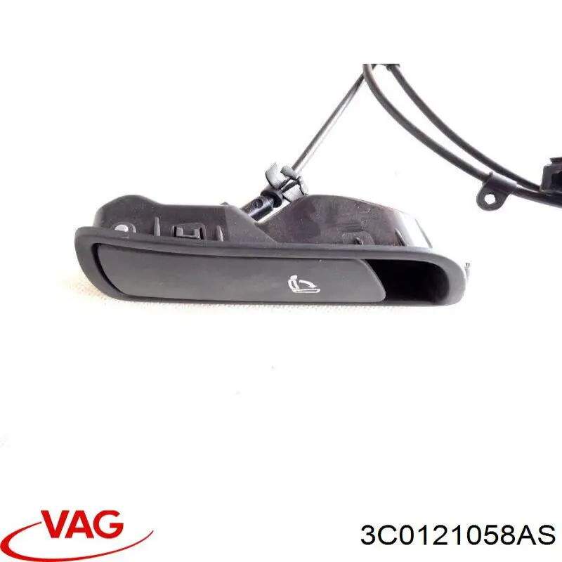  VAG 3C0121058AS ціна, від 3.80 USD