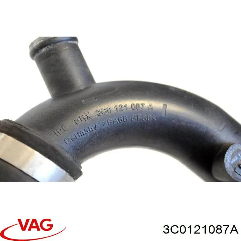 Купити 3C0121087A VAG 