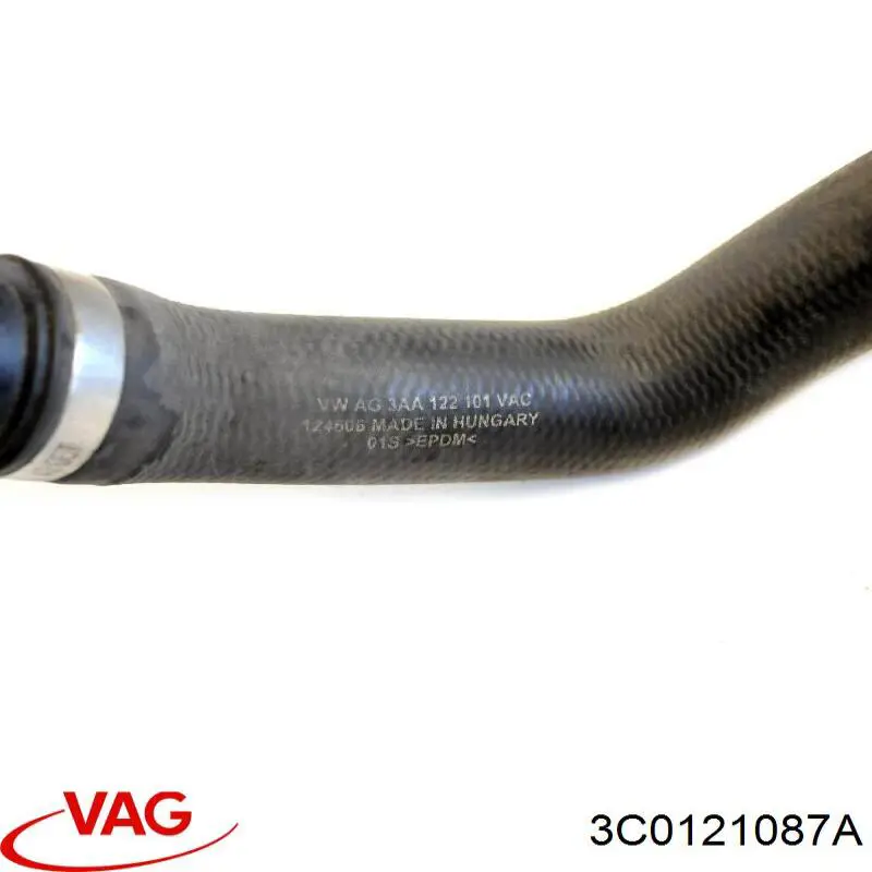3C0121087A VAG 