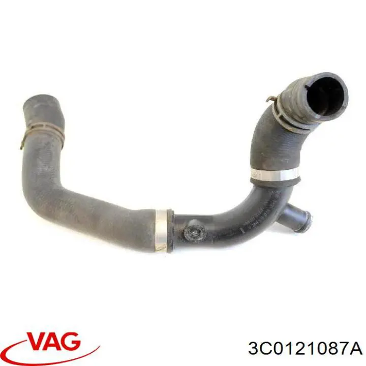  VAG 3C0121087A ціна, від 6.33 USD