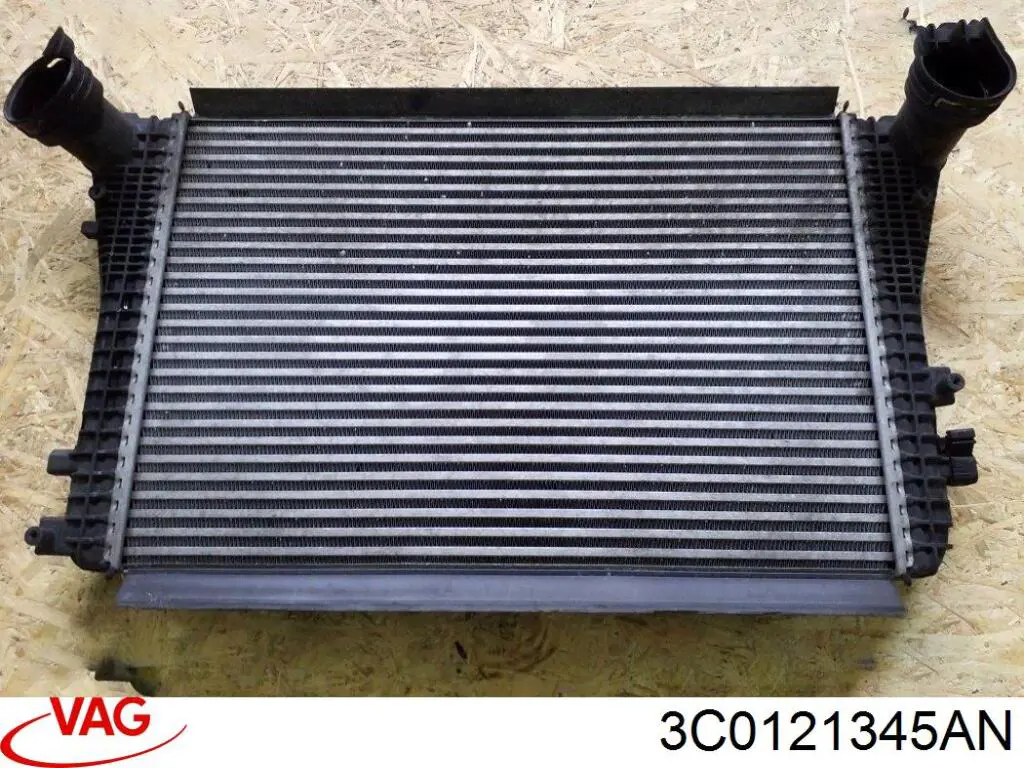  VAG 3C0121345AN ціна, від 5.91 USD