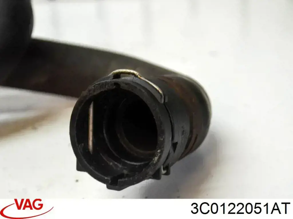  VAG 3C0122051AT ціна, від 6.29 USD