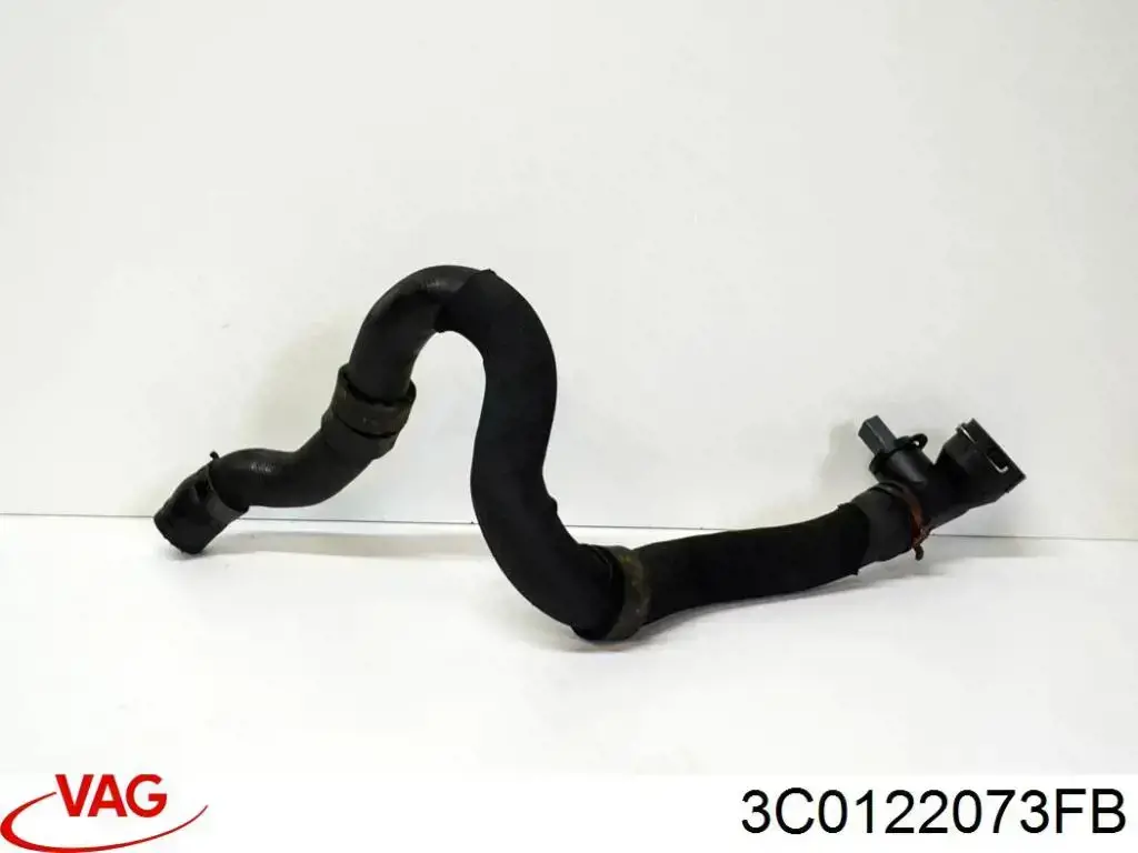  VAG 3C0122073FB ціна, від 37.06 USD