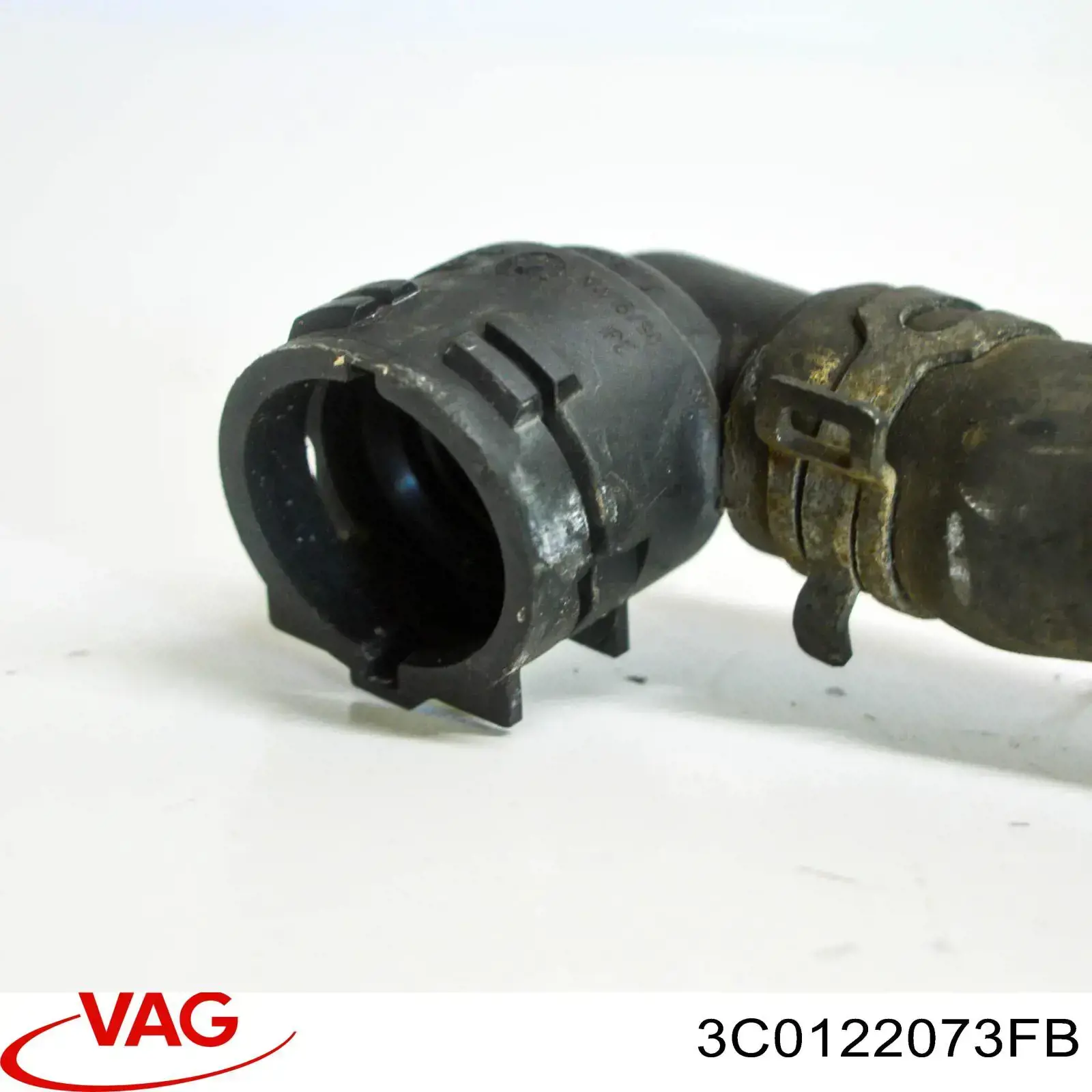 Купити 3C0122073FB VAG 