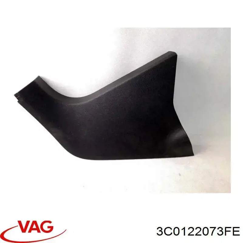  3C0122073FE VAG