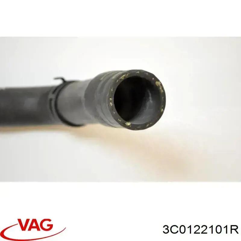 3C0122101R VAG 