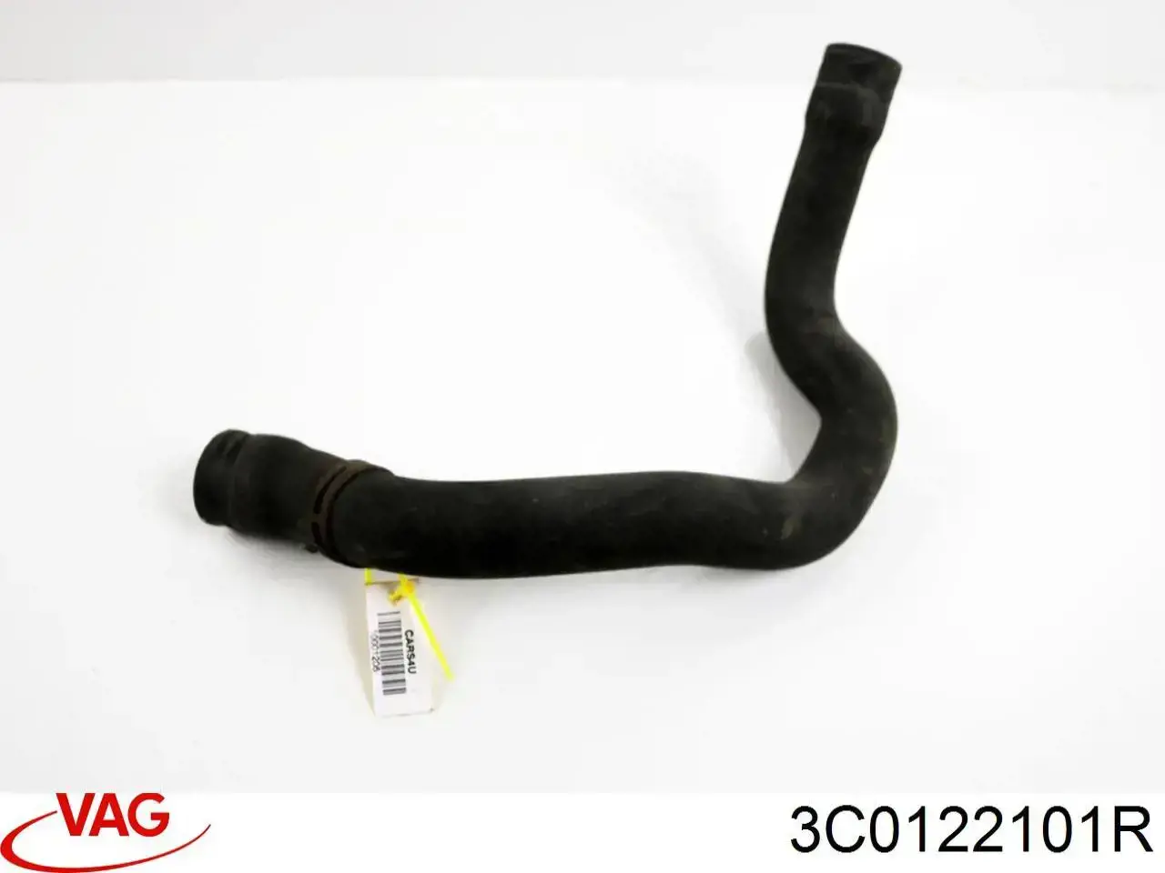  VAG 3C0122101R ціна, від 5.07 USD